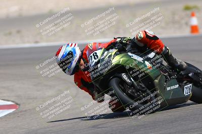 media/Apr-13-2025-CRA (Sun) [[f8b3e608b9]]/Race 6/